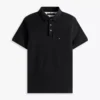 Polo Tommy Hilfiger Slim Fit