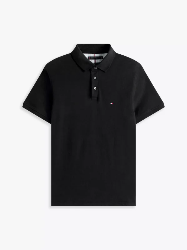 Polo Tommy Hilfiger Slim Fit