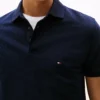 78JA592_416_alternate1 Polo Tommy Hilfiger Slim Fit