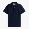 78JA592_416_alternate10 Polo Tommy Hilfiger Slim Fit