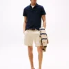 78JA592_416_alternate2 Polo Tommy Hilfiger Slim Fit