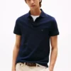 78JA592_416_main Polo Tommy Hilfiger Slim Fit