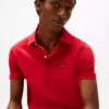 Polo Tommy Hilfiger Slim Fit