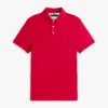 Polo Tommy Hilfiger Slim Fit