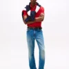 Polo Tommy Hilfiger Slim Fit